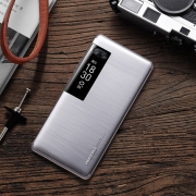 魅族（MEIZU）   PRO 7 Plus 6GB+64GB 全网通智能手机 3色  送蓝牙耳机