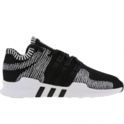 adidas 阿迪达斯 EQT SUPPORT ADV PK 男款休闲运动鞋