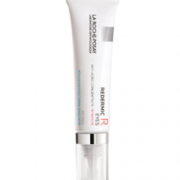 限时解禁！LA ROCHE-POSAY理肤泉 Redermic R视黄醇 紧致抗皱眼霜 15ml