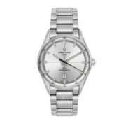 CERTINA DS-1 Powermatic 80 C029-407-11-031-00 男士机械腕表