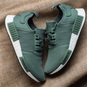 adidas 阿迪达斯 Originals NMD R1 中性款跑鞋