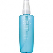 ORBIS 奥蜜思 净痘美肌喷雾 215ml