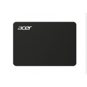 Acer 宏碁 GT500A SATA3 240G SSD 固态硬盘