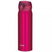 膳魔师（THERMOS）  JNL-602 保温杯 600ml *2件