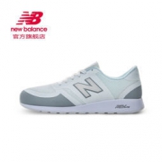 New Balance  MRL420 Re-Engineered 男款运动休闲鞋