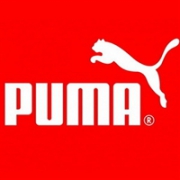 Puma英国官网折扣区运动鞋履假期大促