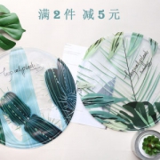 学生夏季冰垫 注水凉垫坐垫