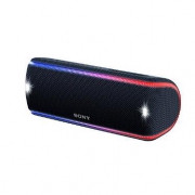 SONY 索尼 SRS-XB31 无线蓝牙音箱