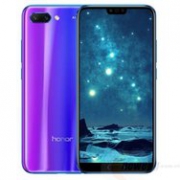 HUAWEI   荣耀10 智能手机 6GB+128GB