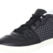 限尺码！Nike 耐克NIKESPORTSWEAR男子复克鞋487972