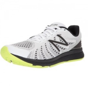 new balance Rush V3 男款跑鞋