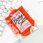 佑天兰 Juicy Cleanse 甜美果香 身体磨砂膏 300g 多款可选