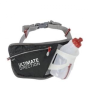 ULTIMATE DIRECTION 80451214TE 男式运动水壶腰包 300ml