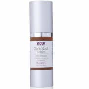 Now Foods  淡斑精华 30ml