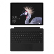 Microsoft 微软 新Surface Pro 二合一平板电脑 12.3英寸