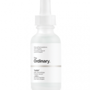 抗老化！The Ordinary buffet多重胜肽精华 30ml