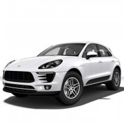 保时捷（PORSCHE）  2.0T 白外红内 现车优惠7.17万元 多款Macan有折扣