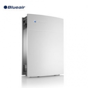 6月1日：Blueair 布鲁雅尔 303+（KJ350FA22）空气净化器