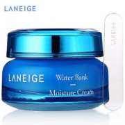 LANEIGE 兰芝 新水酷特润乳霜50ml