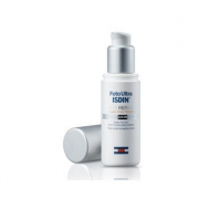 6月1日0点：ISDIN怡思丁 修复抗光老化精华防晒霜50ml