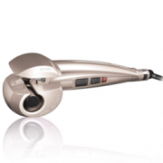 BaByliss C1102AME 自动卷发棒