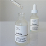 The Ordinary海洋玻尿酸精华 30ml