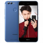 HUAWEI华为 nova 2 Plus 4GB+128GB