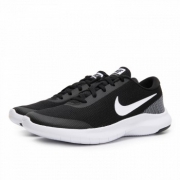 Nike耐克 Flex Experience Rn 7 女子跑步鞋