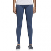 adidas 阿迪达斯 Trefoil 女士紧身裤