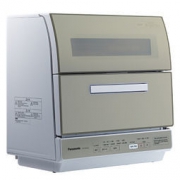 京东PLUS会员： Panasonic 松下 NP-TR1CECN 台上式洗碗机 +凑单品