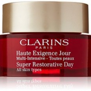 孕妇可用！Clarins 娇韵诗 花样年华 中性 修护日霜 50ml