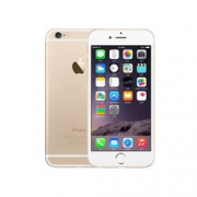 Apple 苹果 iPhone 6 32GB手机