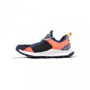 adidas 阿迪达斯 Stellasport ALEKI X 女款户外训练鞋