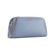 FURLA 芙拉 CAPRICCIO系列 女士链条斜挎包 中号 *2件