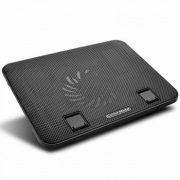 尊睿 M310 笔记本散热器