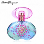 菲拉格慕 梦中情人 女士淡香水30ml