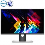 25日0点：DELL 戴尔 P2717H 27英寸旋转升降滤蓝光背光不闪IPS屏显示器