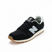 New Balance 373系列 男女款复古休闲鞋