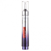 L'OREAL PARIS 巴黎欧莱雅 复颜玻尿酸水光充盈导入精华乳 15ml +凑单品