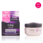 OLAY 玉兰油 抗衰老晚霜 50ml