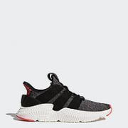 eBay adidas官方店