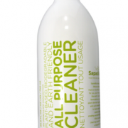 sapadilla 萨帕帝雅 植物精油多功能清洁剂 750ml