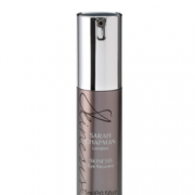 Sarah Chapman Skinesis抗老紧致修护眼霜 15ml