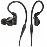 6月1日0点： SONY 索尼 MDR-EX1000 16mm动圈 耳塞式耳机 1899元包邮（需用券）
