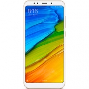 MI 小米 红米5 Plus 智能手机