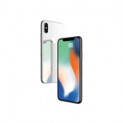 Apple iPhone X 256GB