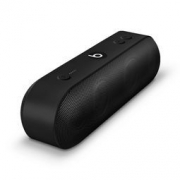 Beats Pill+ 便携式蓝牙无线音箱 ML4M2CH/A