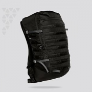 boreas 北风之神 猎户座 双肩背包 30L/27L