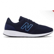 new balance MRL420 Re-Engineered 男款运动休闲鞋