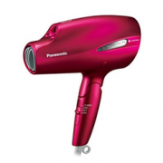 Panasonic 松下 EH-NA99 负离子护发吹风机 粉色
